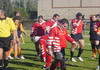 thumb_DSC06944.JPG
